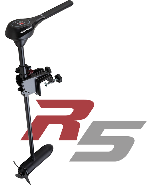 R5